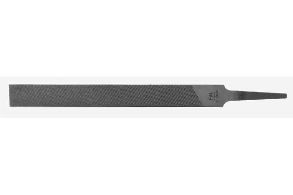 Husqvarna Flat File