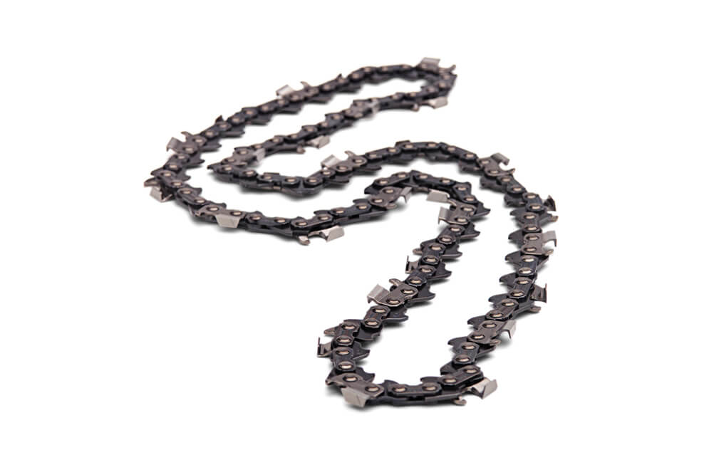 Husqvarna Chain Loop 1/4" .050" Micro-Chisel