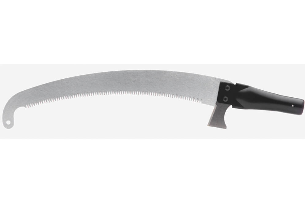 Husqvarna Pruning Saw with Bark Blade