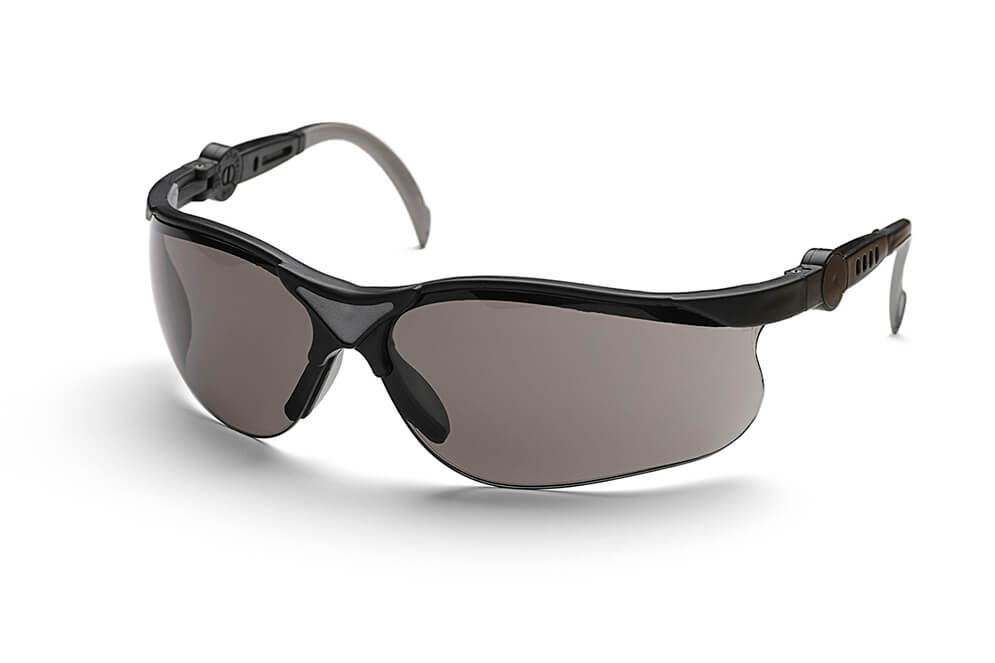 Husqvarna Protective Glasses - Sun X