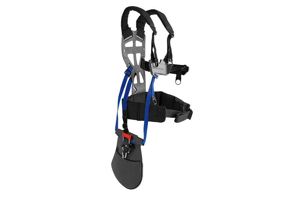 Husqvarna Harness Balance X