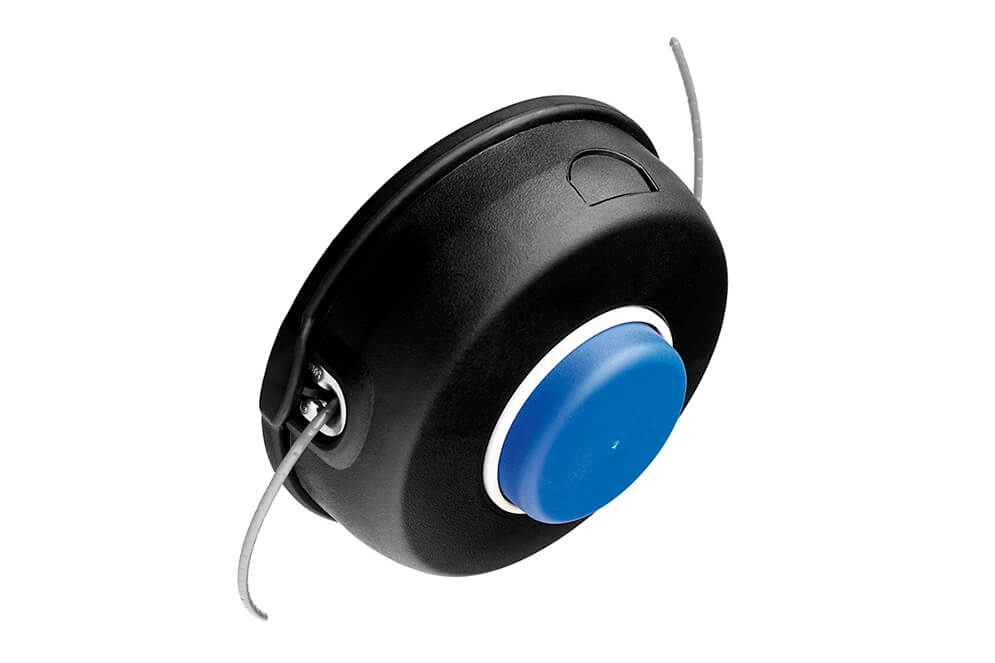Husqvarna T45X Tap-n-Go™ Trimmer Head