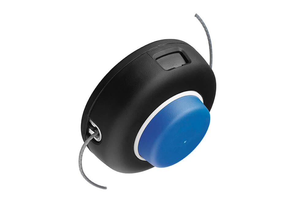 Husqvarna T55X Tap-n-Go™ Trimmer Head