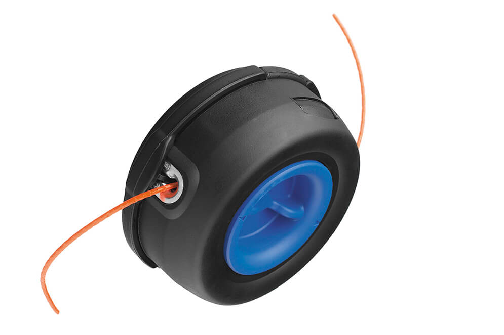 Husqvarna Trimmer Head S35