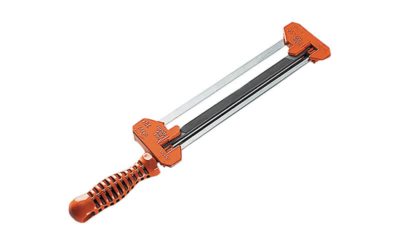 Husqvarna Sharp Force File Guide 2-in-1
