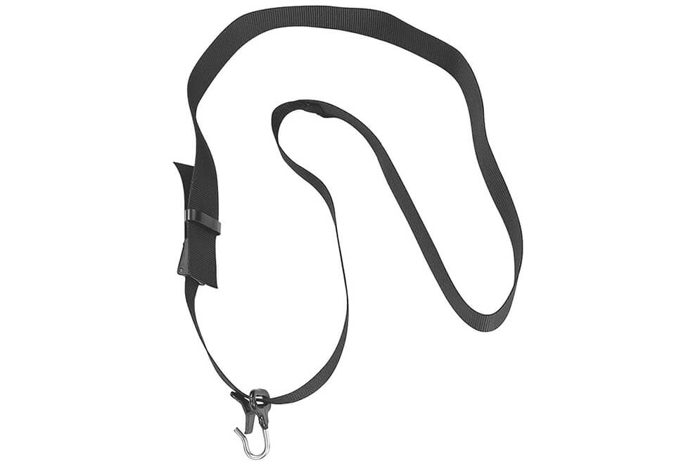 Husqvarna Shoulder Strap