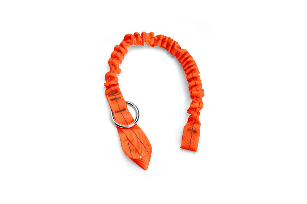 Husqvarna Chainsaw Strop