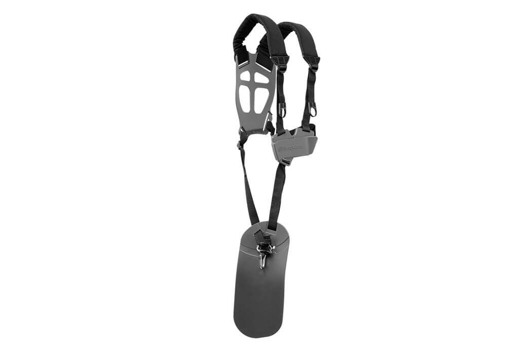 Husqvarna Harness Balance 35 B