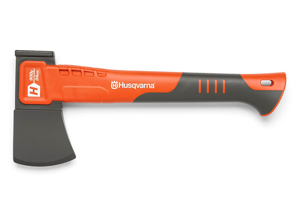Husqvarna Universal Hatchet H900
