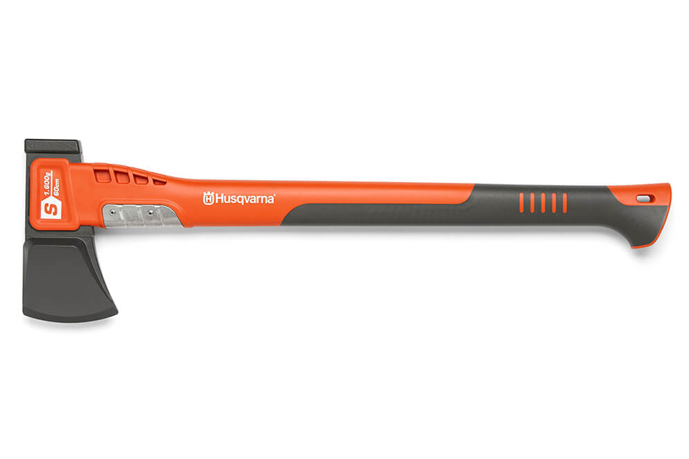 Husqvarna Splitting Axe S1600