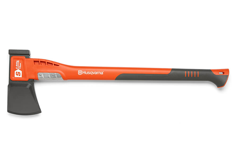 Husqvarna Splitting Axe S2800