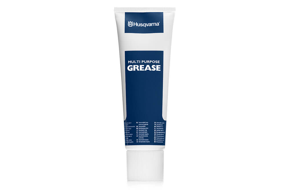 Husqvarna Multi Purpose Grease