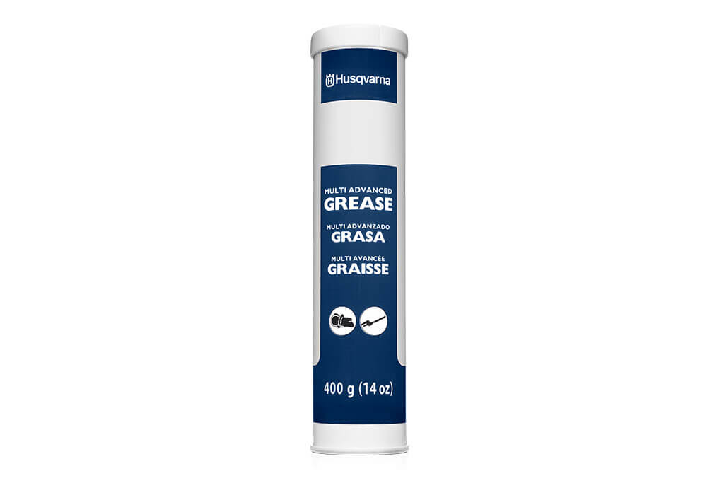 Husqvarna Multi Advanced Grease