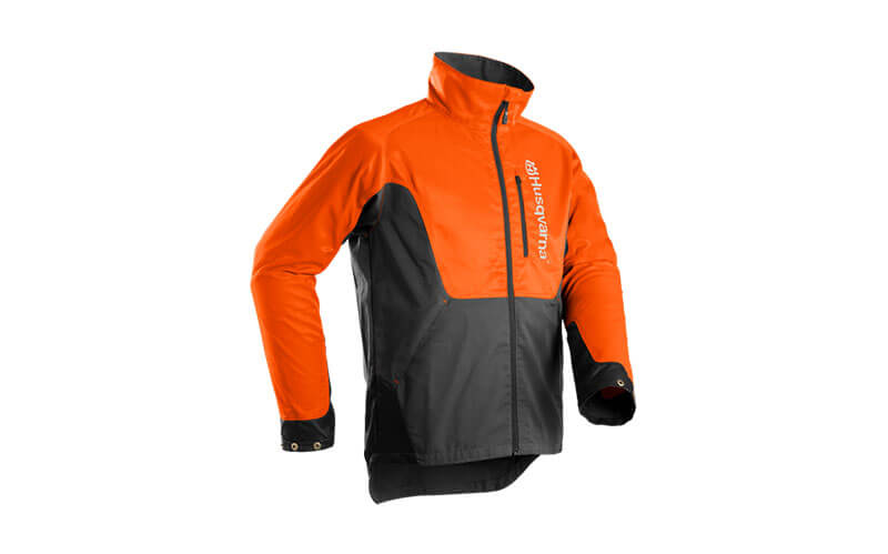 Husqvarna Forest Jacket - Classic