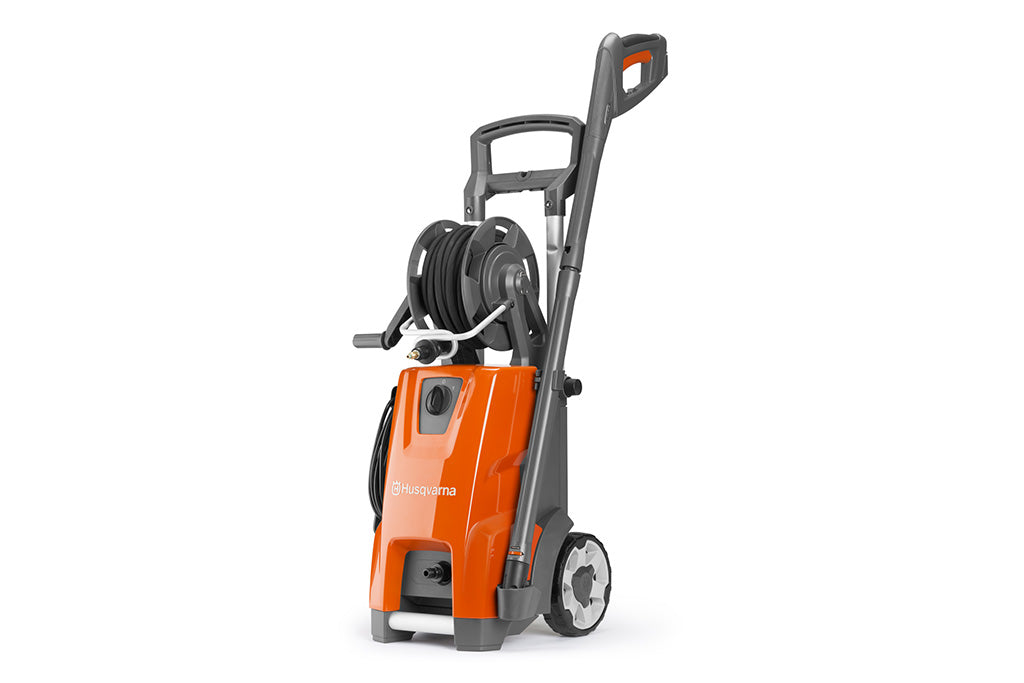 Husqvarna Pressure Washer PW 360