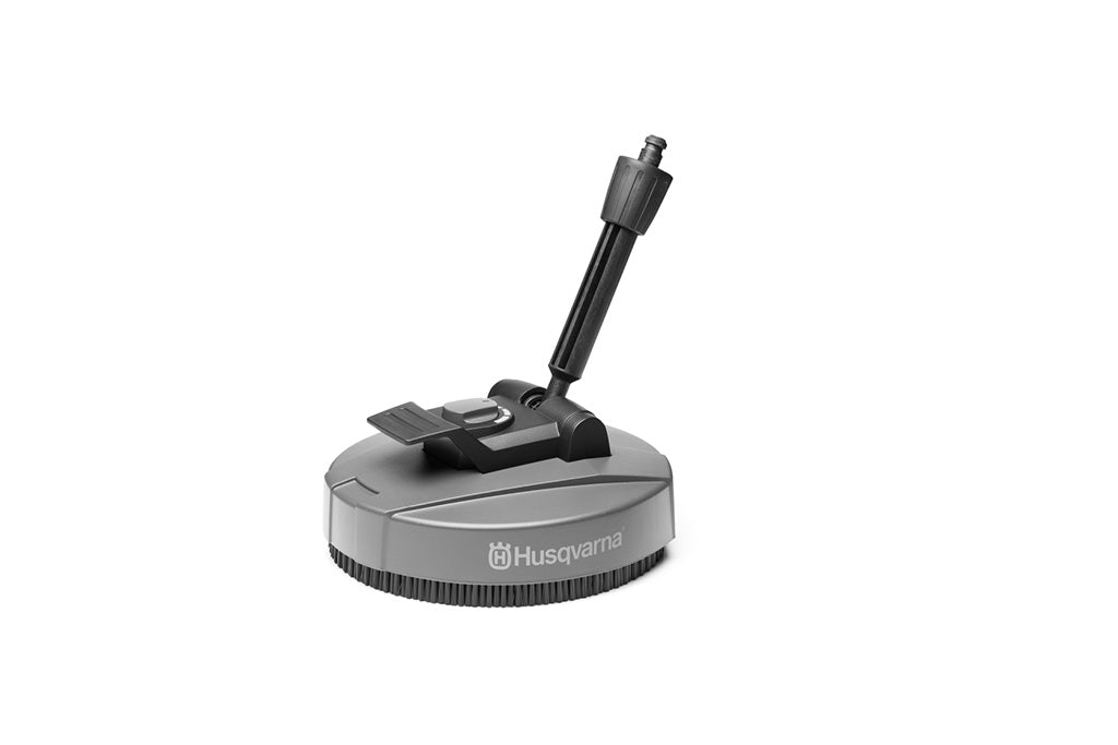 Husqvarna Surface Cleaner SC 300