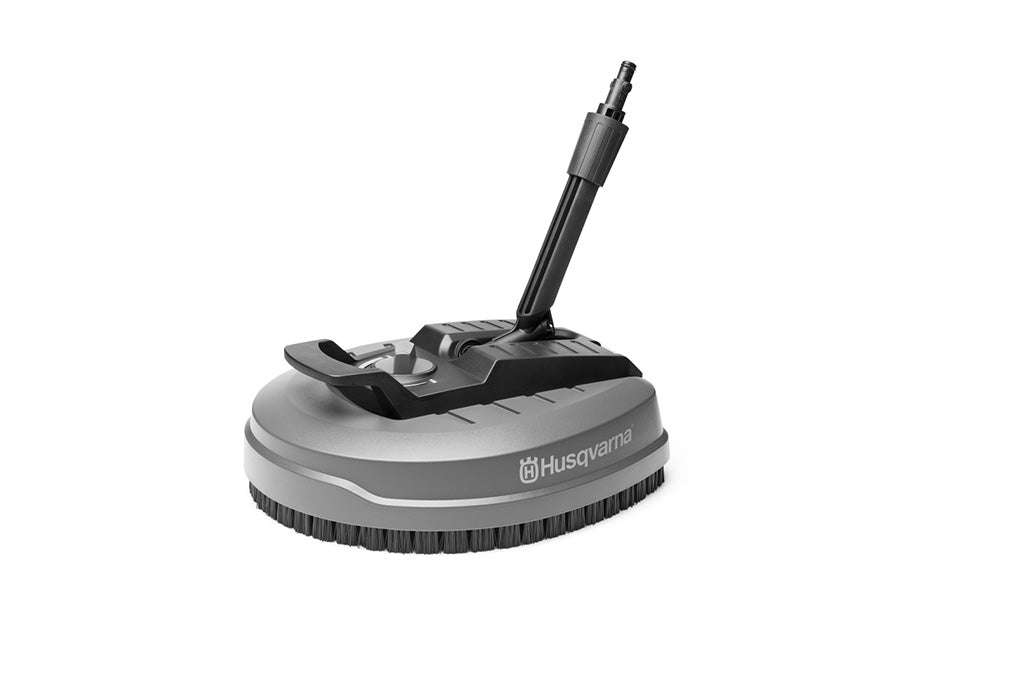Husqvarna Surface Cleaner SC 400
