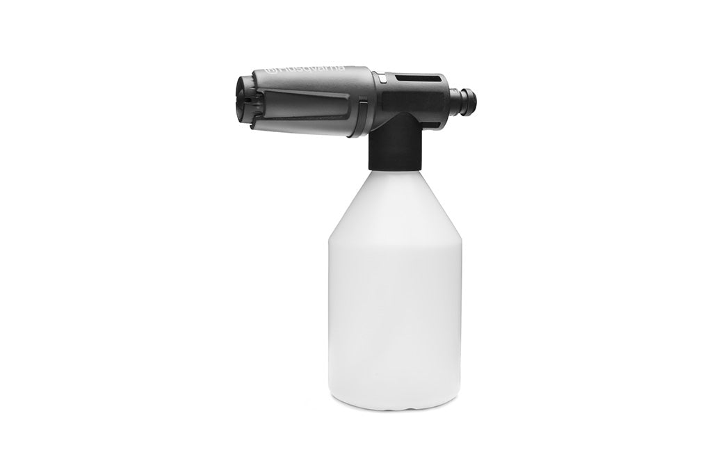 Husqvarna Foam Sprayer FS 300