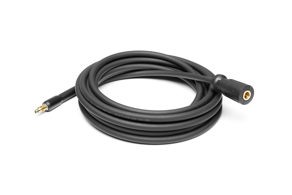 Husqvarna Extension Hose Textile Reinforced