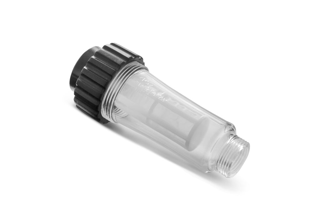 Husqvarna Water Filter
