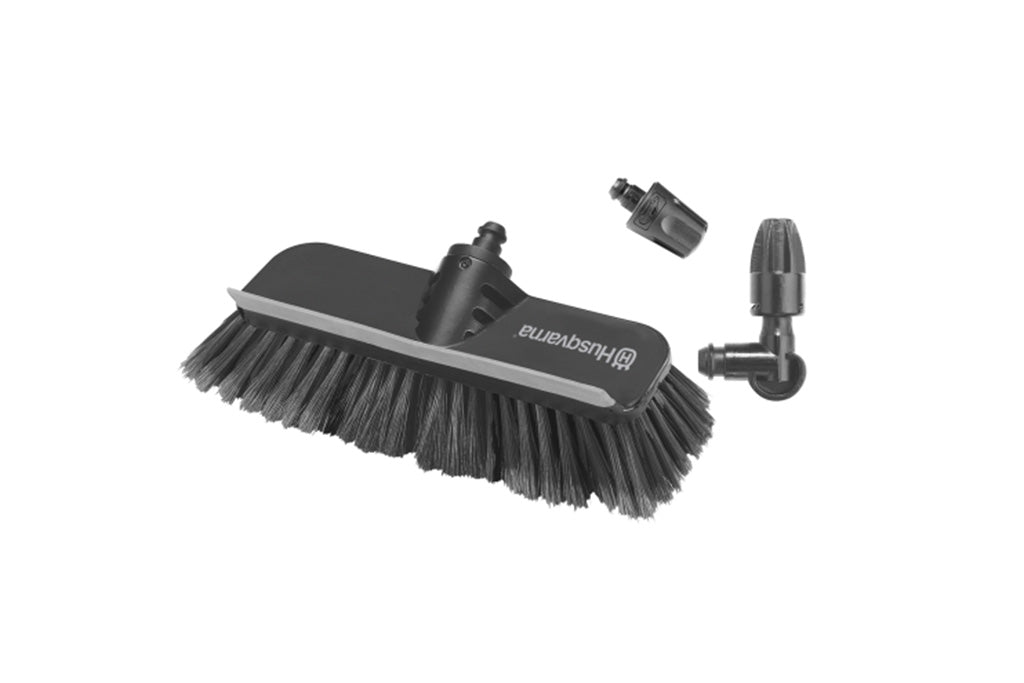 Husqvarna Vehicle Cleaning Kit