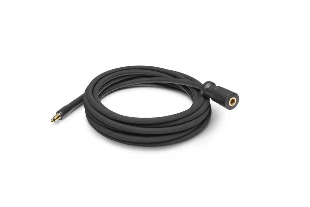 Husqvarna Steel Reinforced Extension Hose