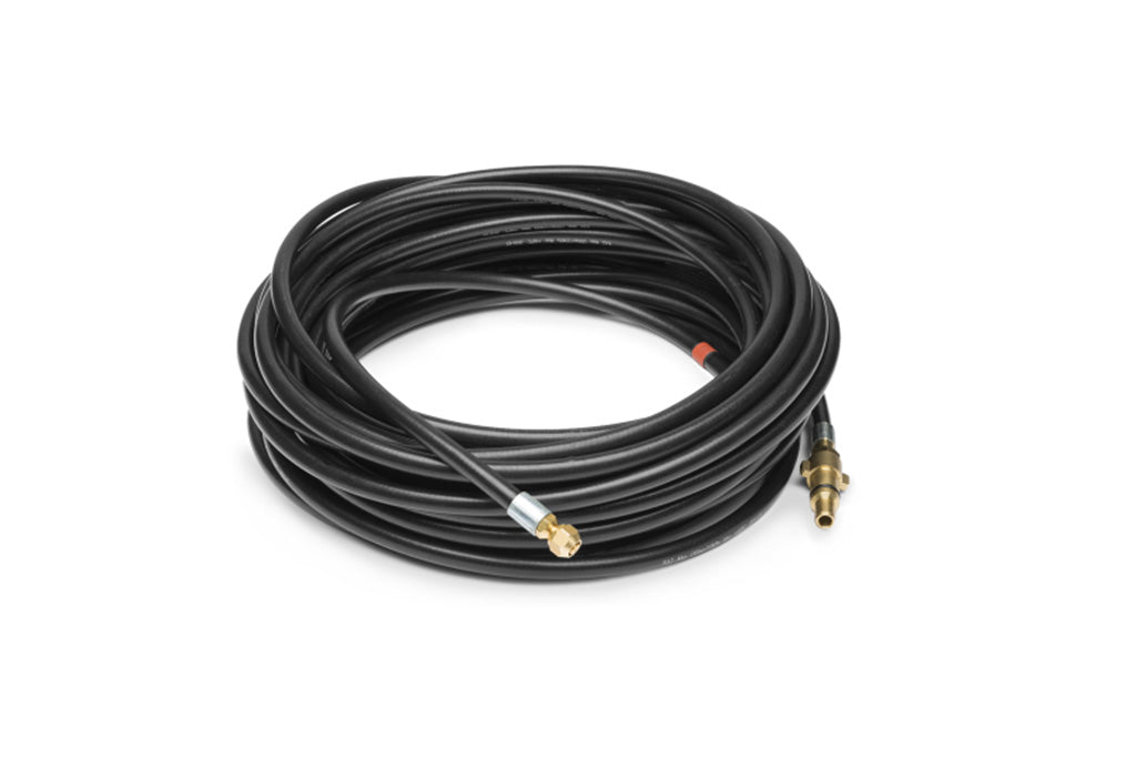Husqvarna Pipe Cleaning Hose