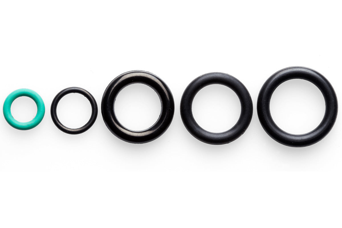 Husqvarna O-Ring Kit