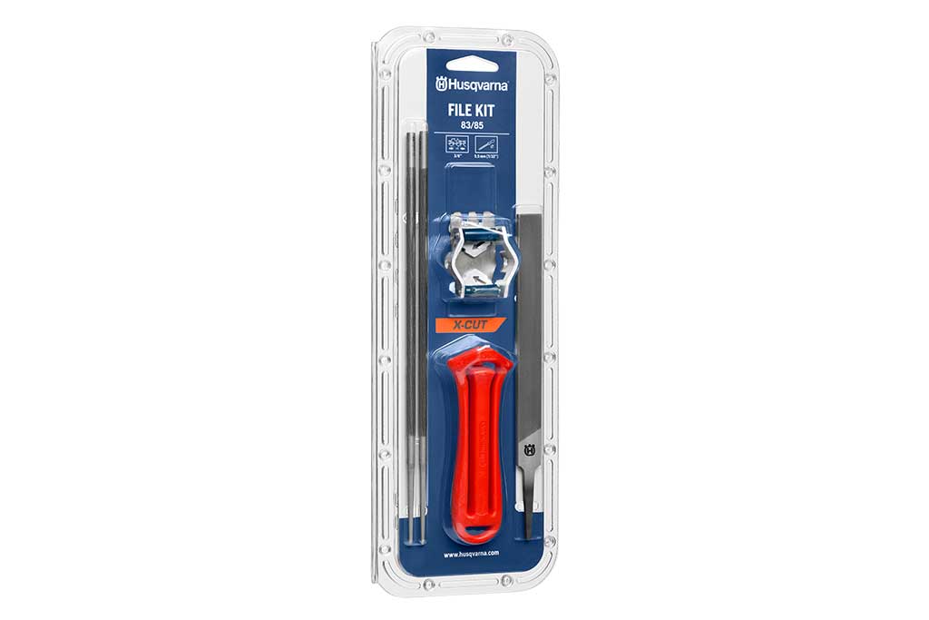 Husqvarna Filing Kit