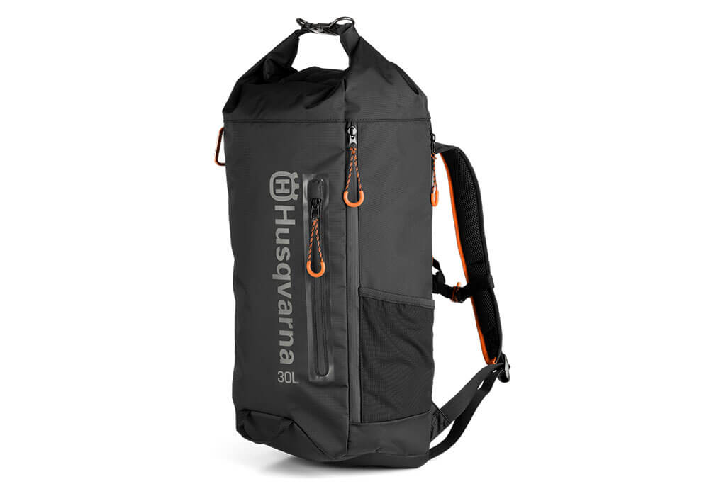 Husqvarna Xplorer Backpack 30L