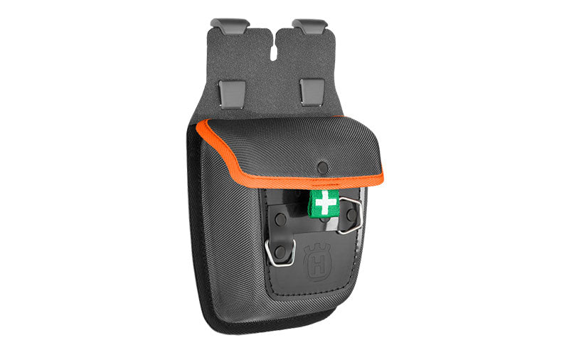 Husqvarna Universal Bag