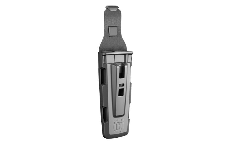Husqvarna File and Combi Tool Holder