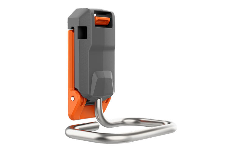 Husqvarna Tool Holder