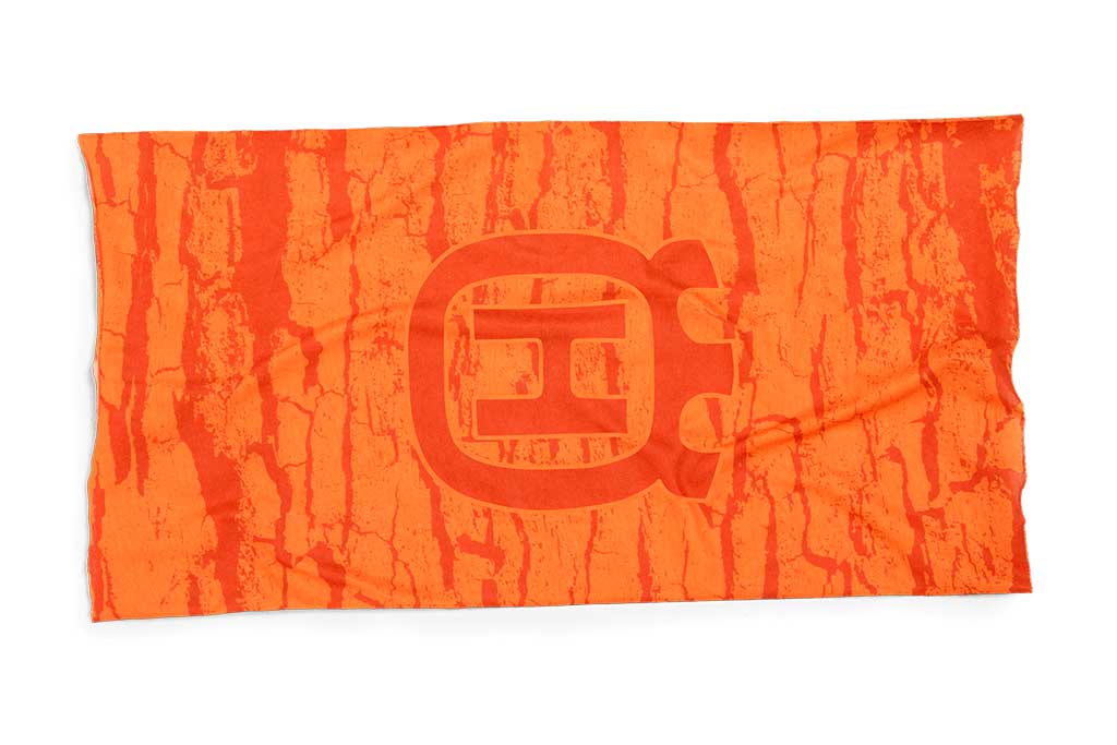 Husqvarna Xplorer Neck Tube