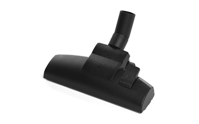 Husqvarna Floor nozzle