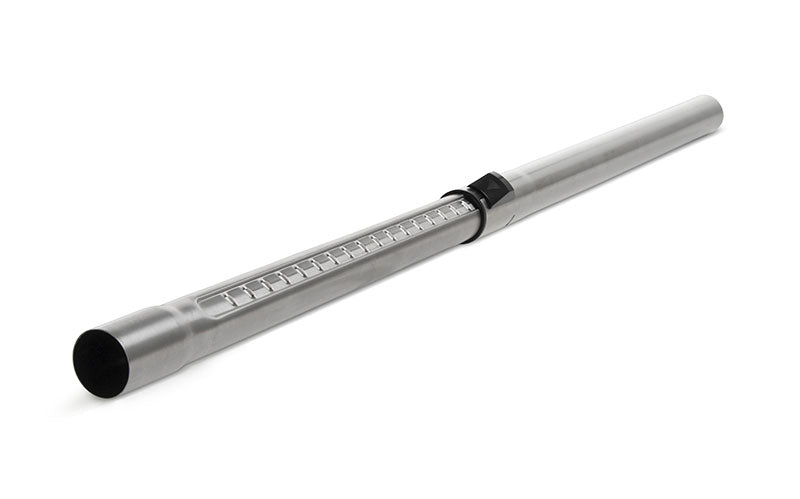 Husqvarna Telescopic tube