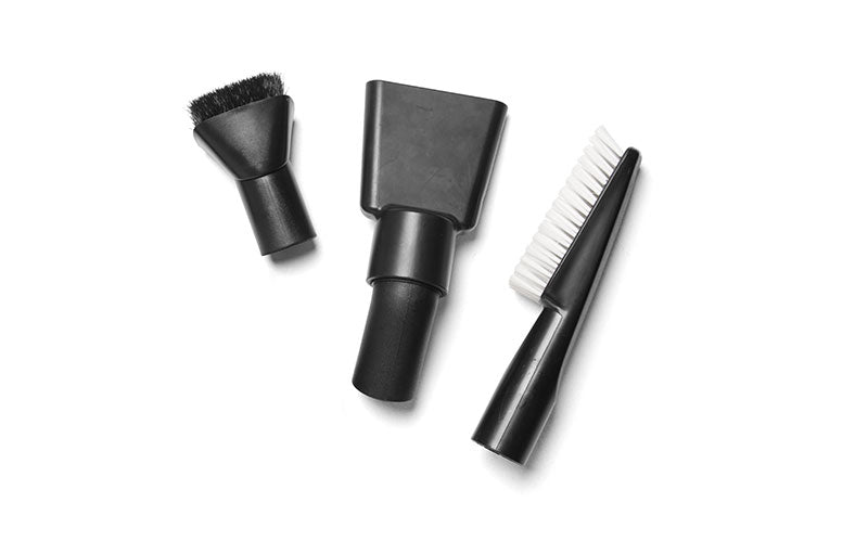 Husqvarna Cleaning nozzle kit
