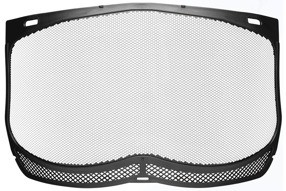 Husqvarna Visor -Ultra Vison