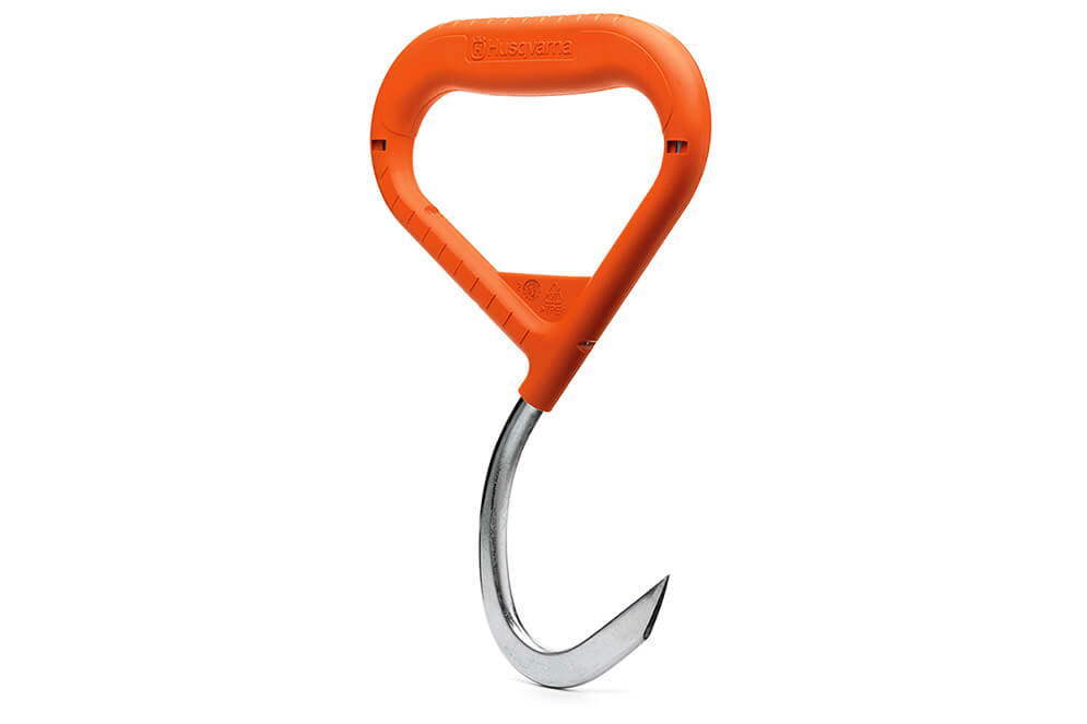 Husqvarna Lifting Hook