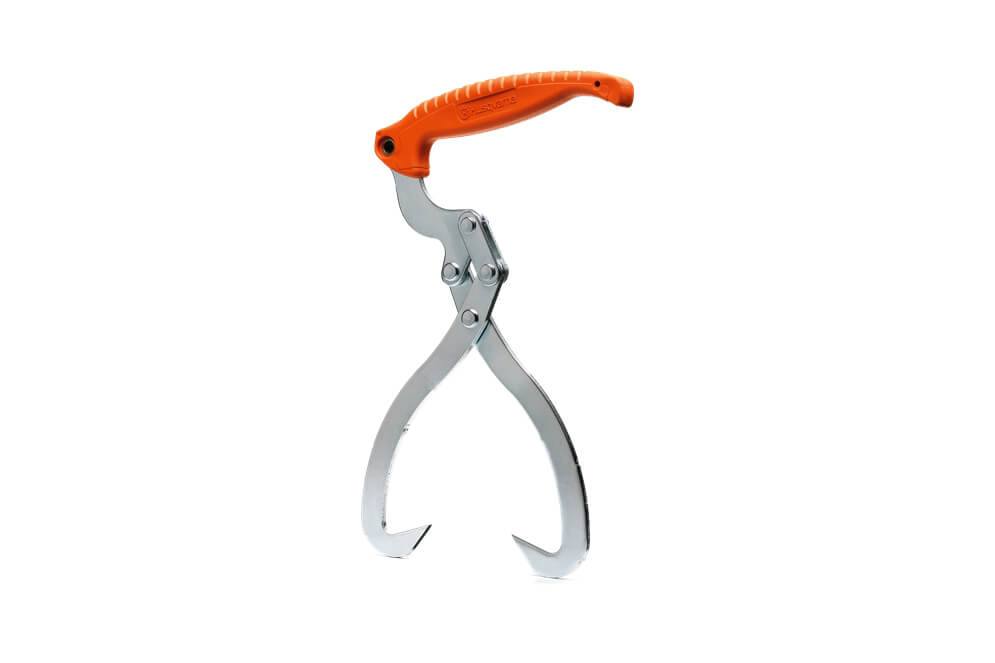 Husqvarna Lifting Tongs