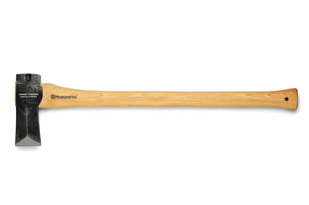 Husqvarna Large Splitting Axe