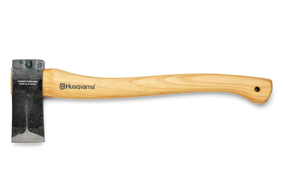 Husqvarna Small Splitting Axe