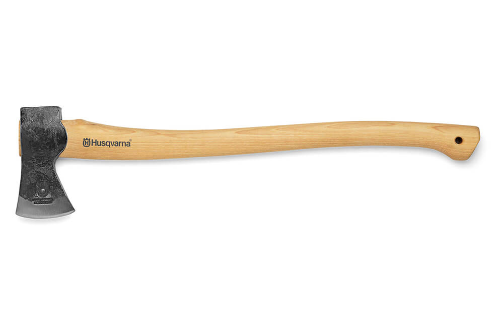 Husqvarna Limbing Axe