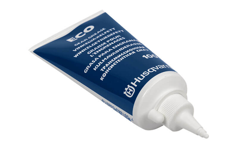 Husqvarna Eco Bevel Gear Grease
