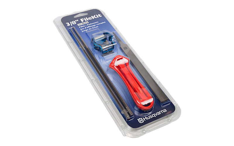 Husqvarna Filing Kit