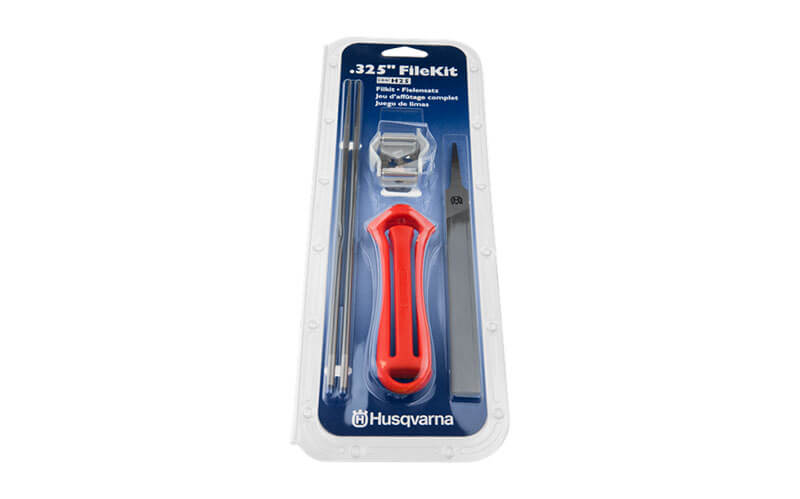 Husqvarna Filing Kit