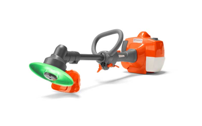 Husqvarna Toy Trimmer