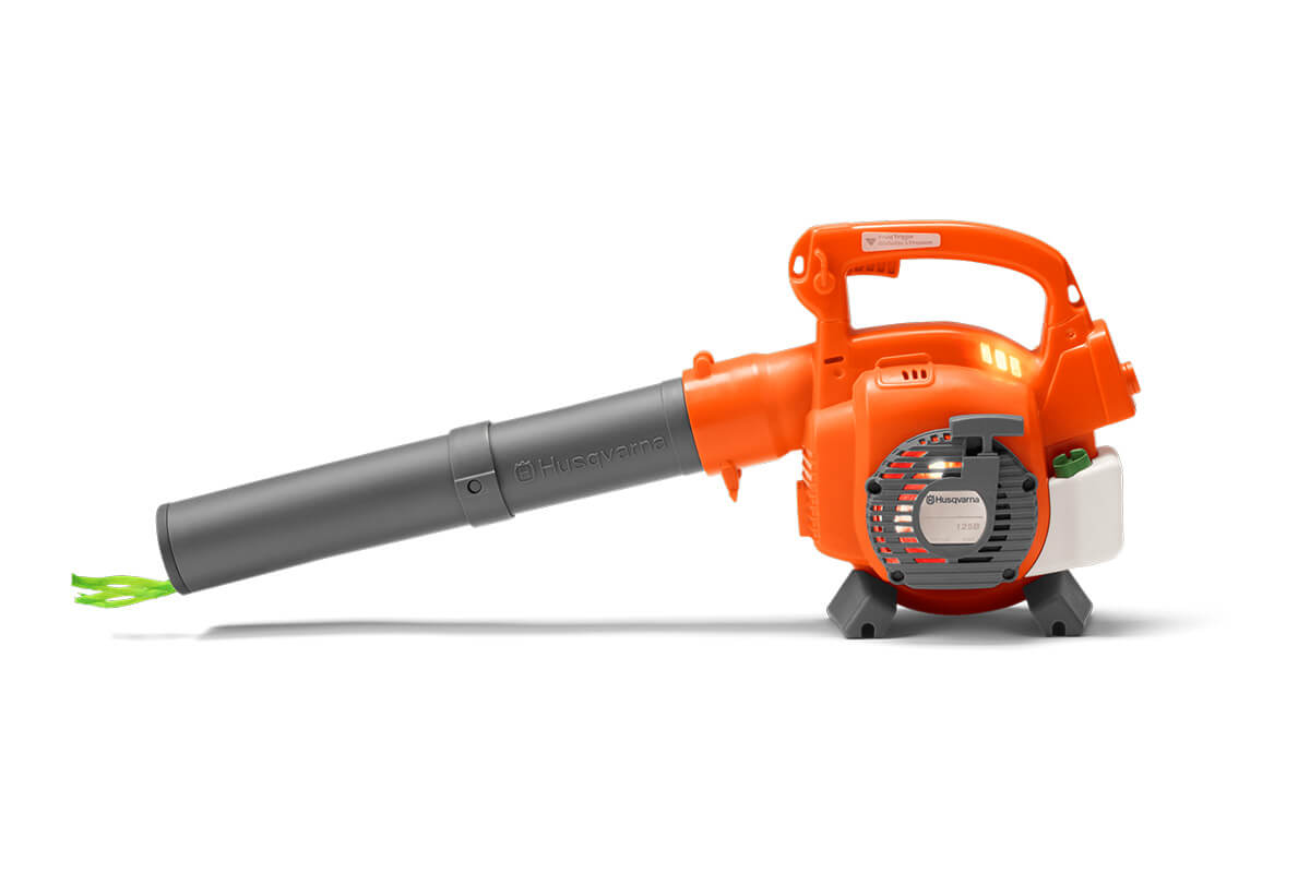Husqvarna Toy Leaf Blower
