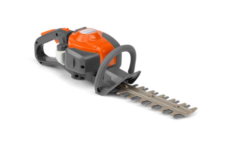 Husqvarna Toy Hedge Trimmer