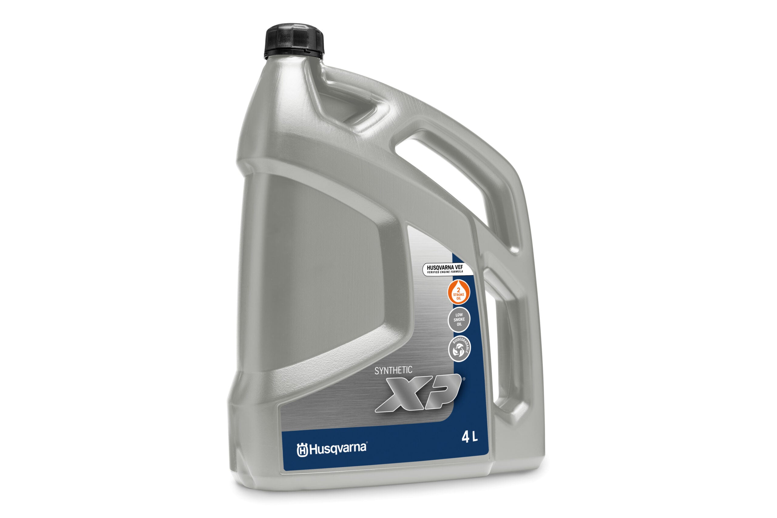 Husqvarna Two stroke oil XP Synthetic